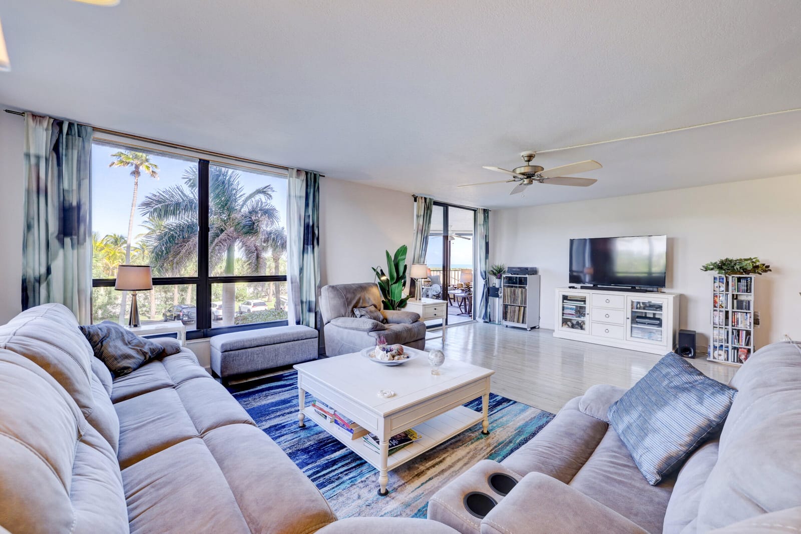 2400 S Ocean Drive 4322, Fort Pierce, FL 34949 photo 4