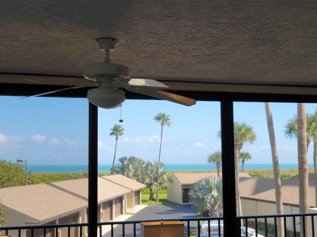 2400 S Ocean Drive 4322, Fort Pierce, FL 34949 photo 5
