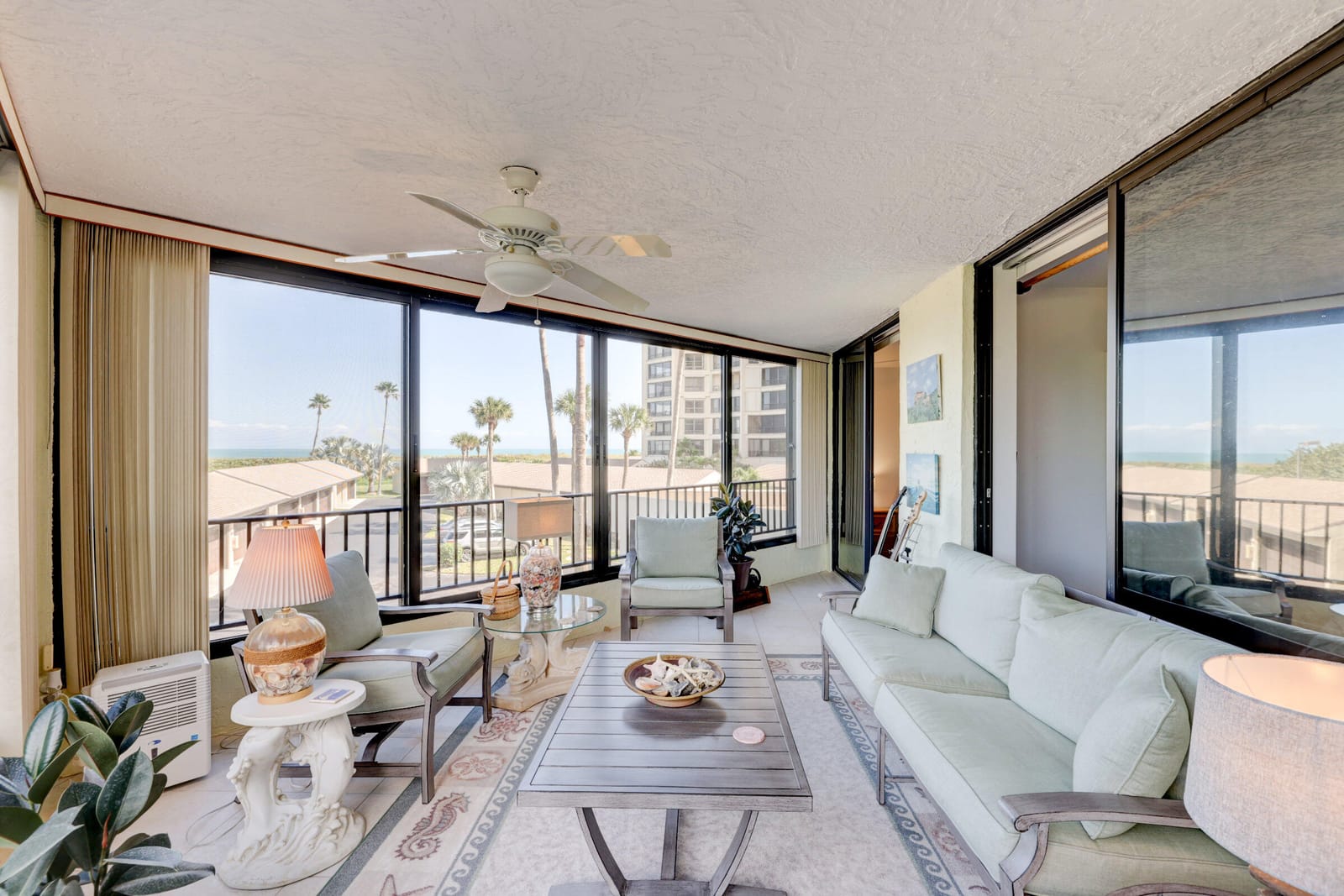 2400 S Ocean Drive 4322, Fort Pierce, FL 34949 photo 6