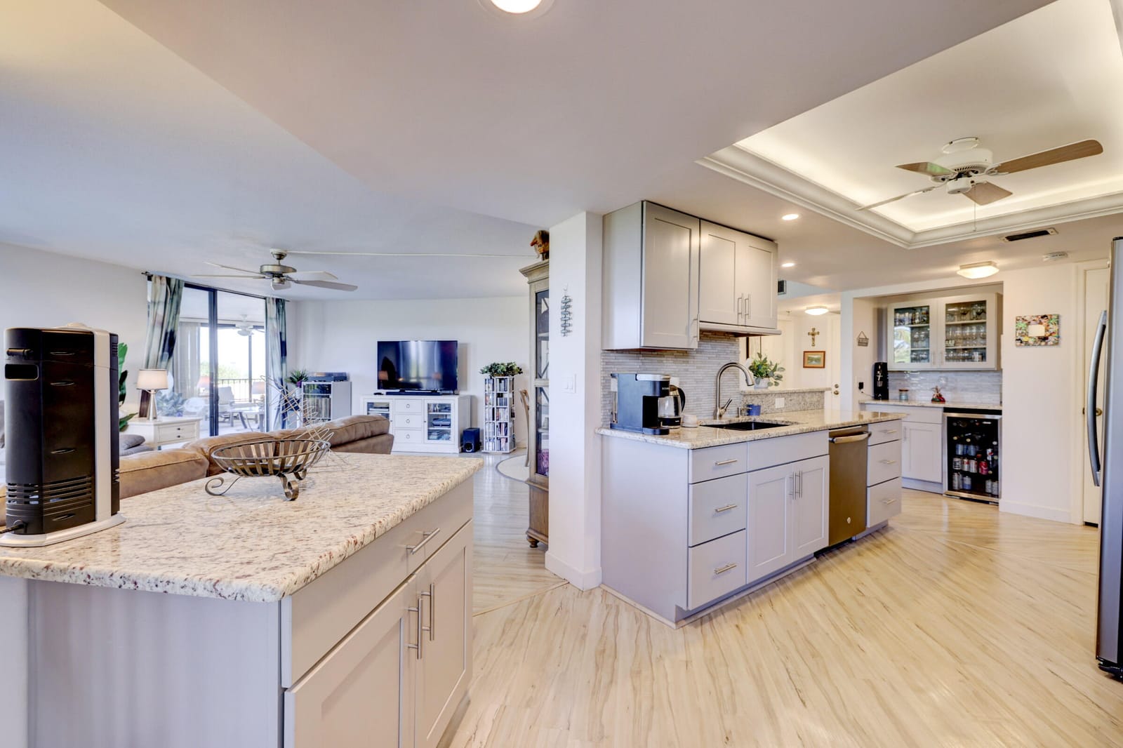 2400 S Ocean Drive 4322, Fort Pierce, FL 34949 photo 9