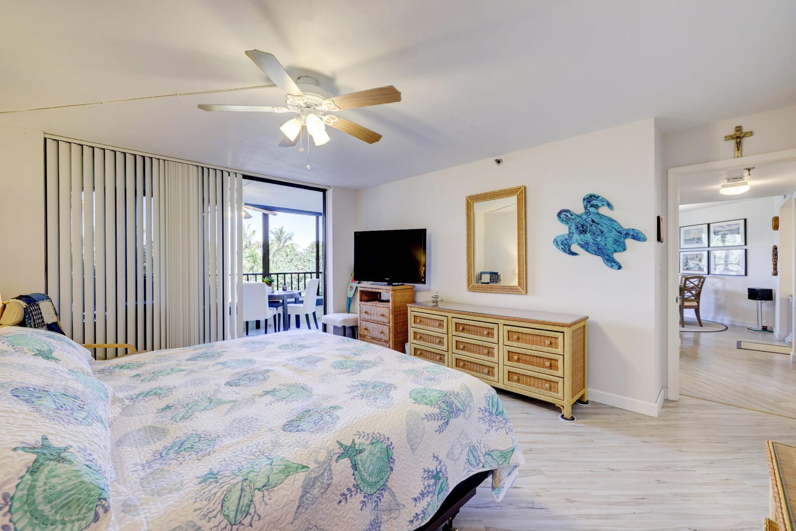 2400 S Ocean Drive 4322, Fort Pierce, FL 34949 photo 10