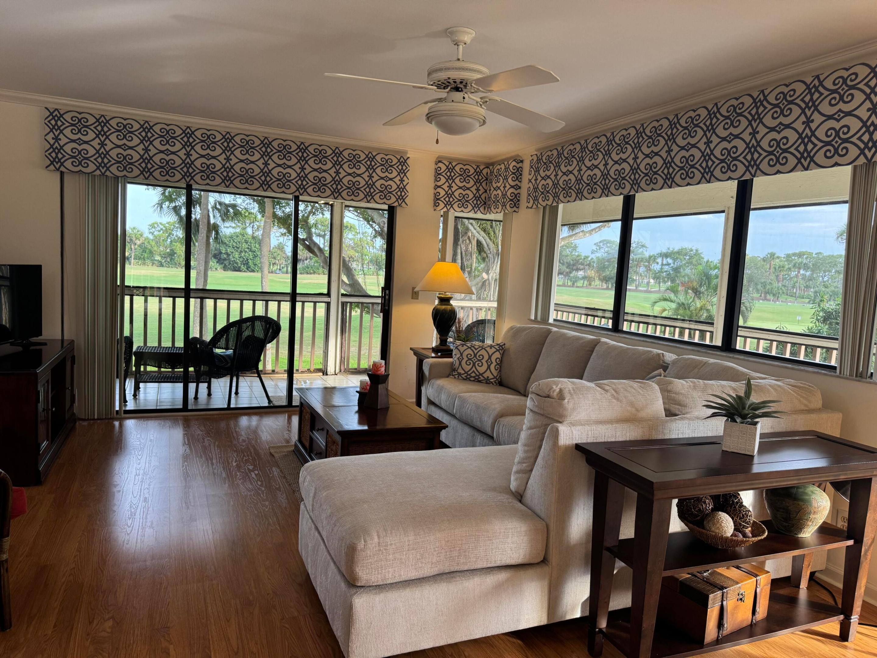 428 Brackenwood Lane S, Palm Beach Gardens, FL 33418, Palm Beach Gardens