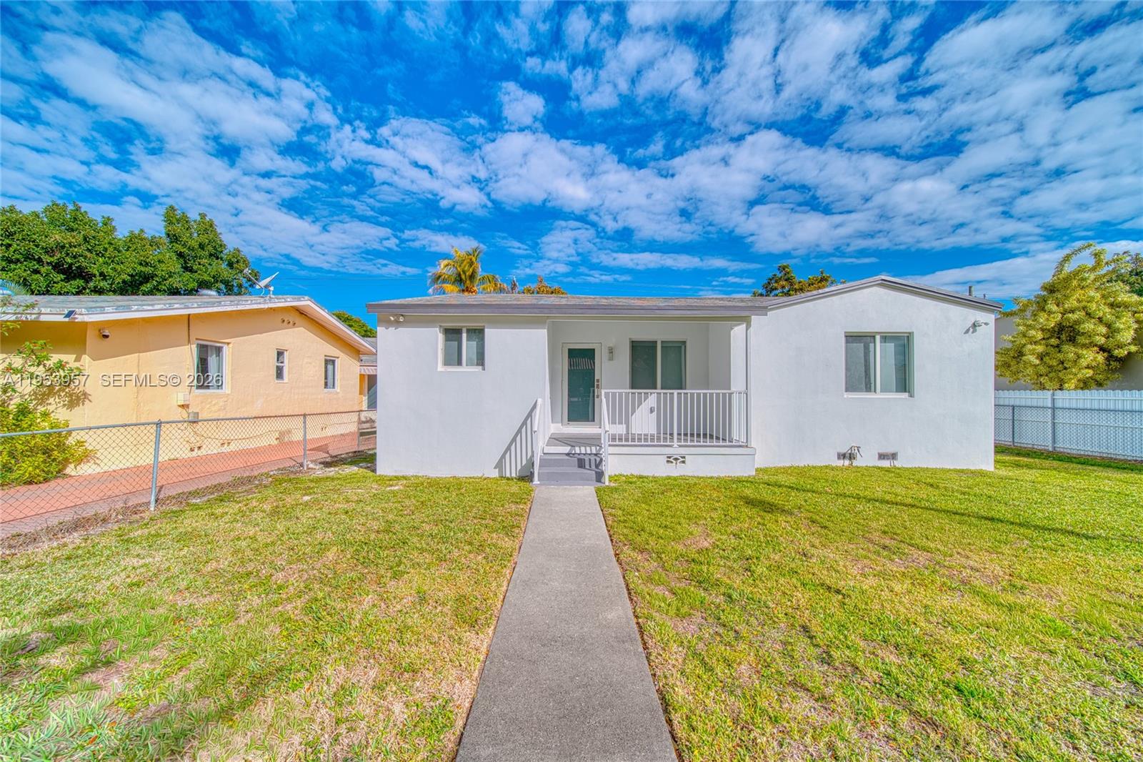 4345 SW 5th Terrace, Miami, FL 33134, Miami