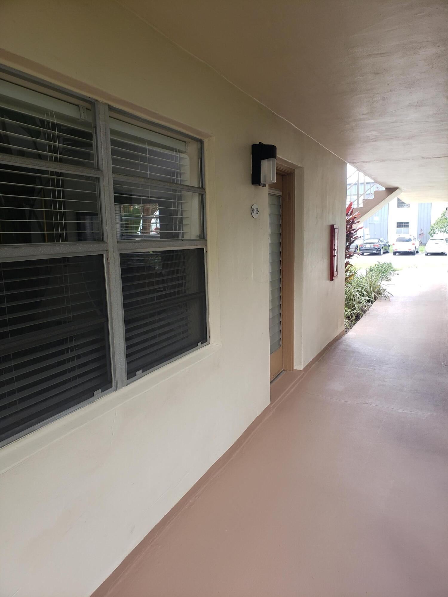 166 Piedmont D, Delray Beach, FL 33484, Delray Beach