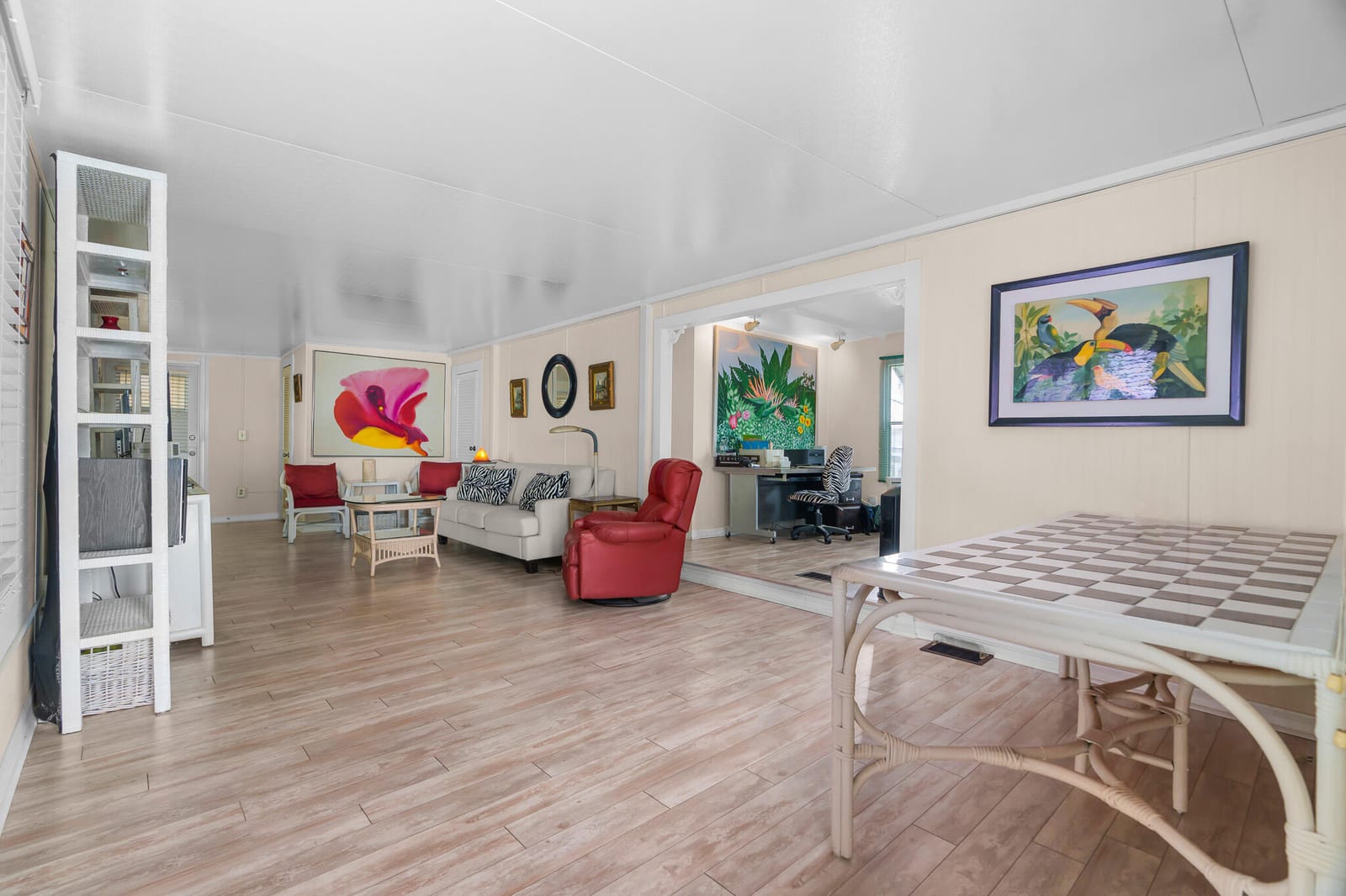 202 N Ibis S, Briny Breezes, FL 33435 photo 2