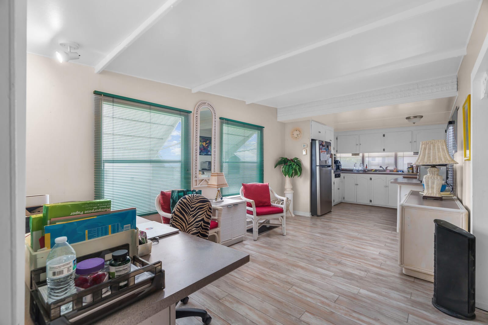 202 N Ibis S, Briny Breezes, FL 33435 photo 11