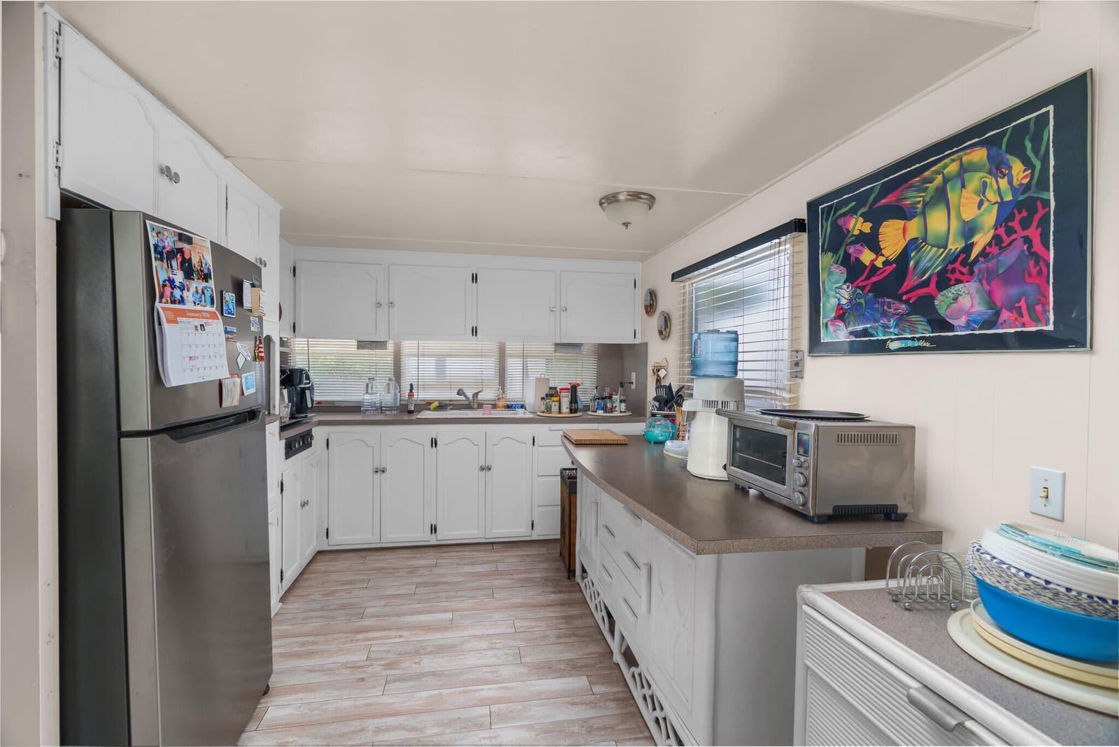 202 N Ibis S, Briny Breezes, FL 33435 photo 13