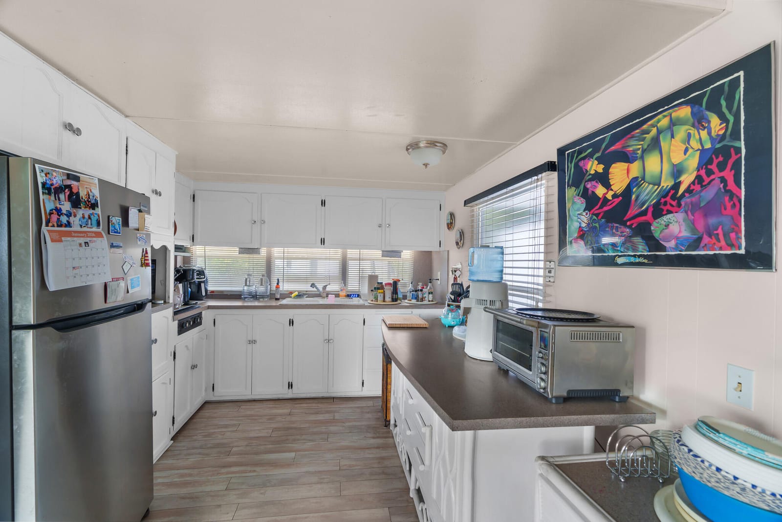 202 N Ibis S, Briny Breezes, FL 33435 photo 14