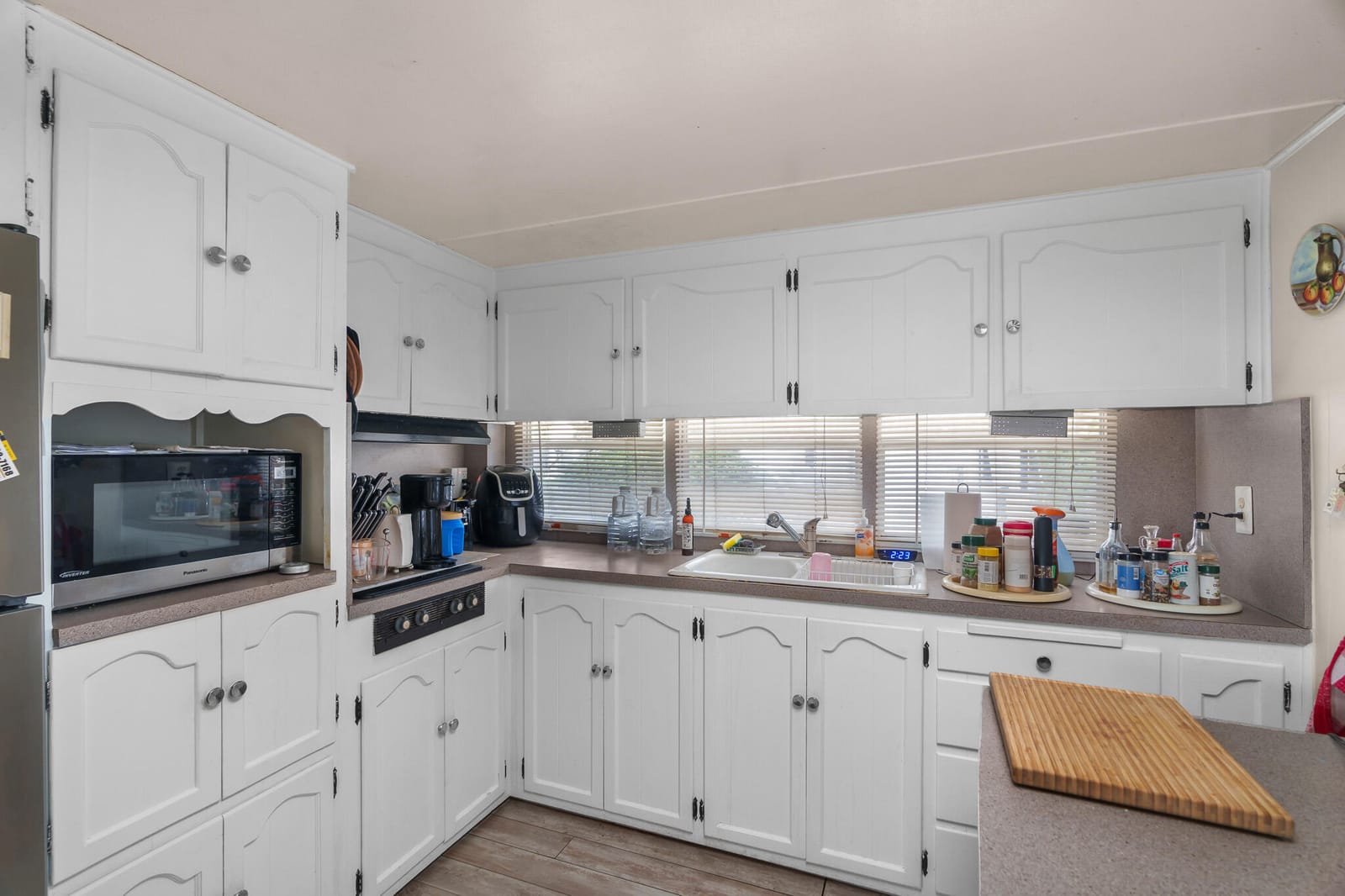 202 N Ibis S, Briny Breezes, FL 33435 photo 15