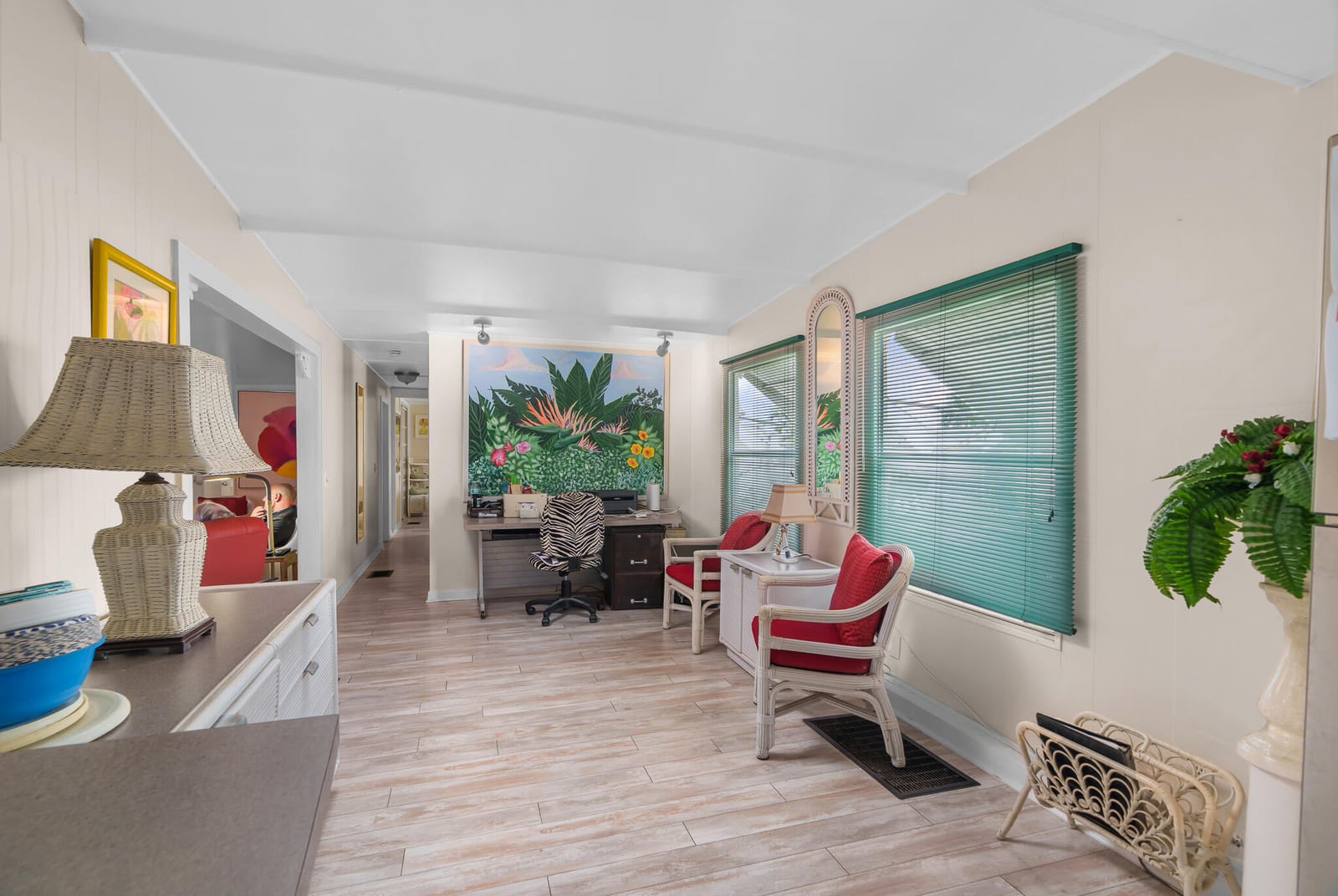 202 N Ibis S, Briny Breezes, FL 33435 photo 16