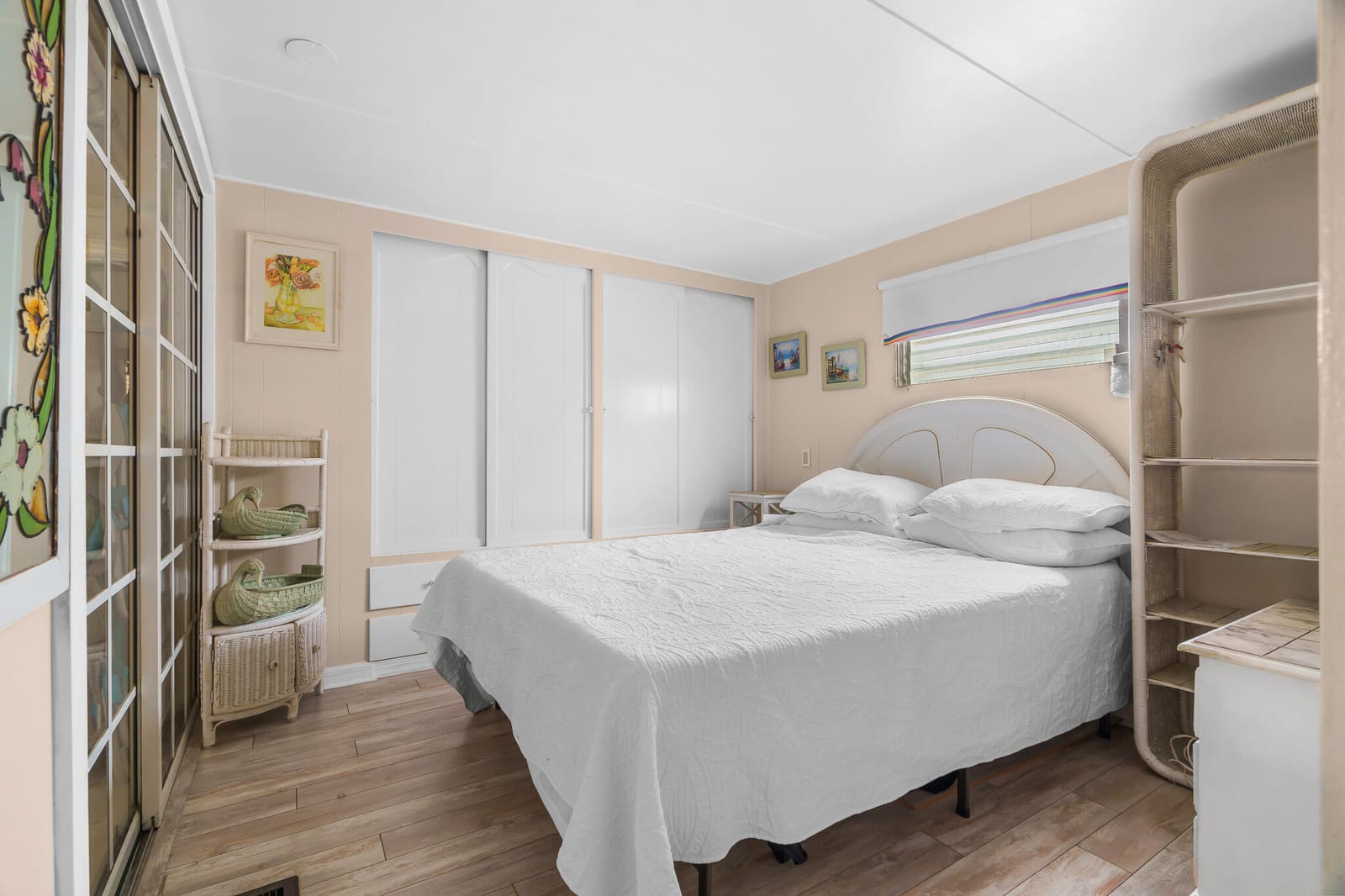 202 N Ibis S, Briny Breezes, FL 33435 photo 18
