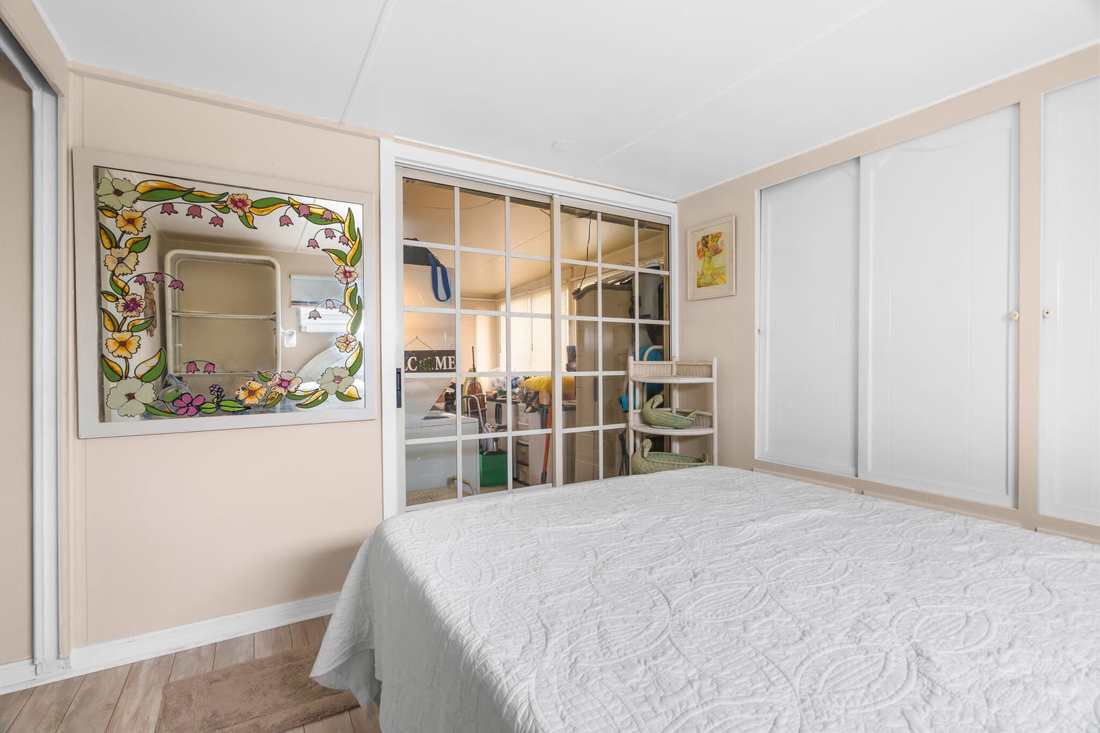 202 N Ibis S, Briny Breezes, FL 33435 photo 20