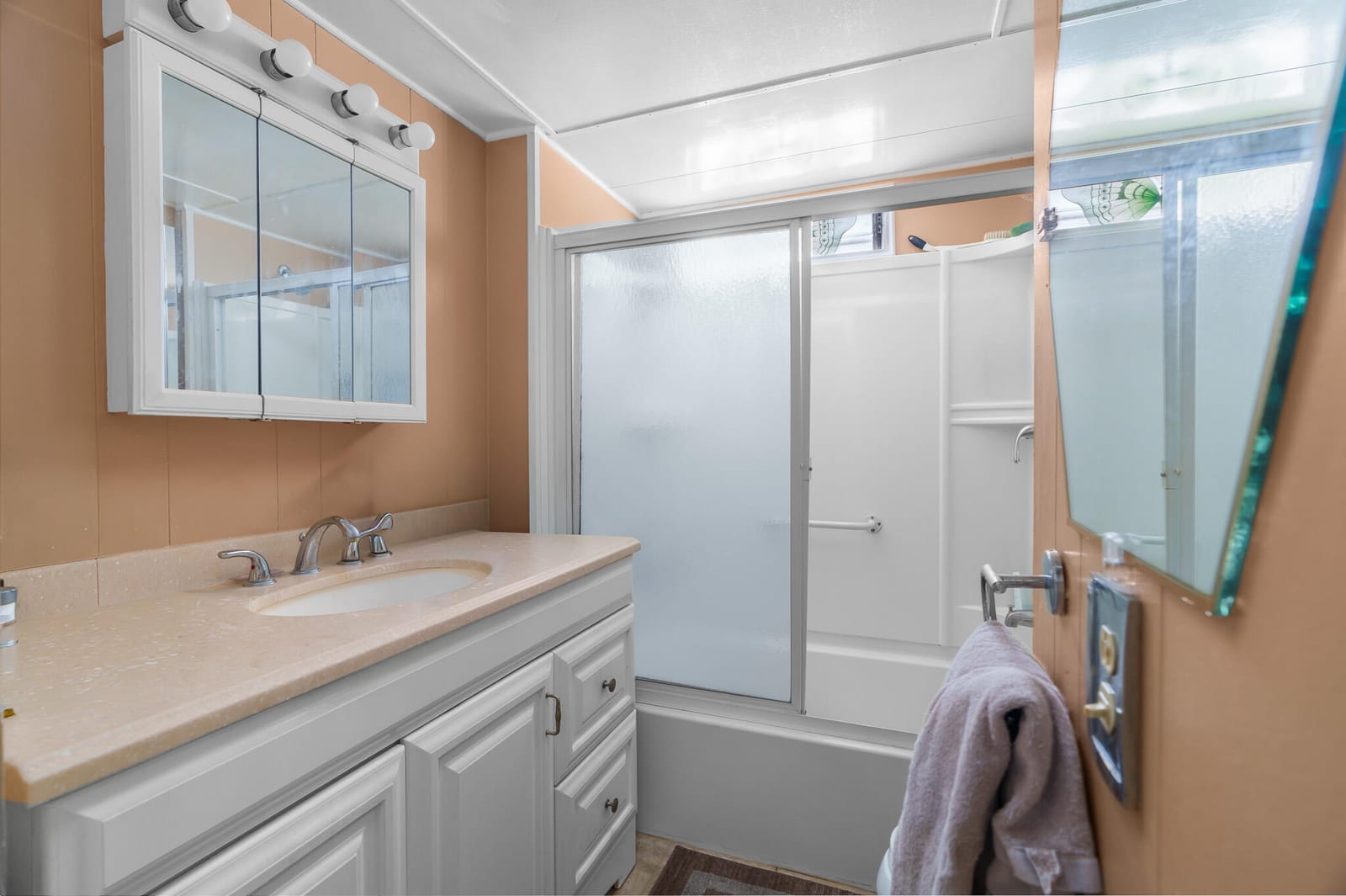 202 N Ibis S, Briny Breezes, FL 33435 photo 24