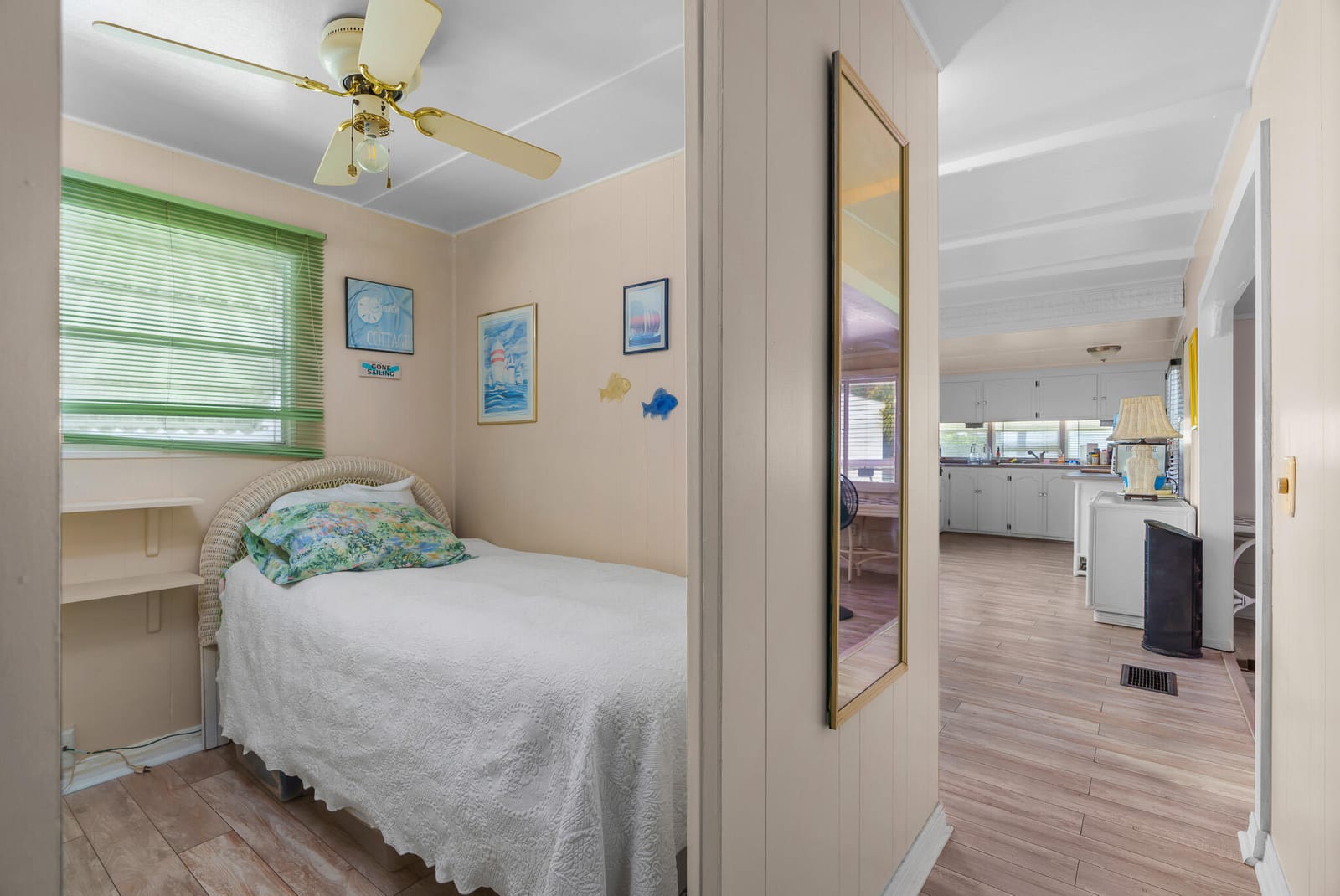 202 N Ibis S, Briny Breezes, FL 33435 photo 27