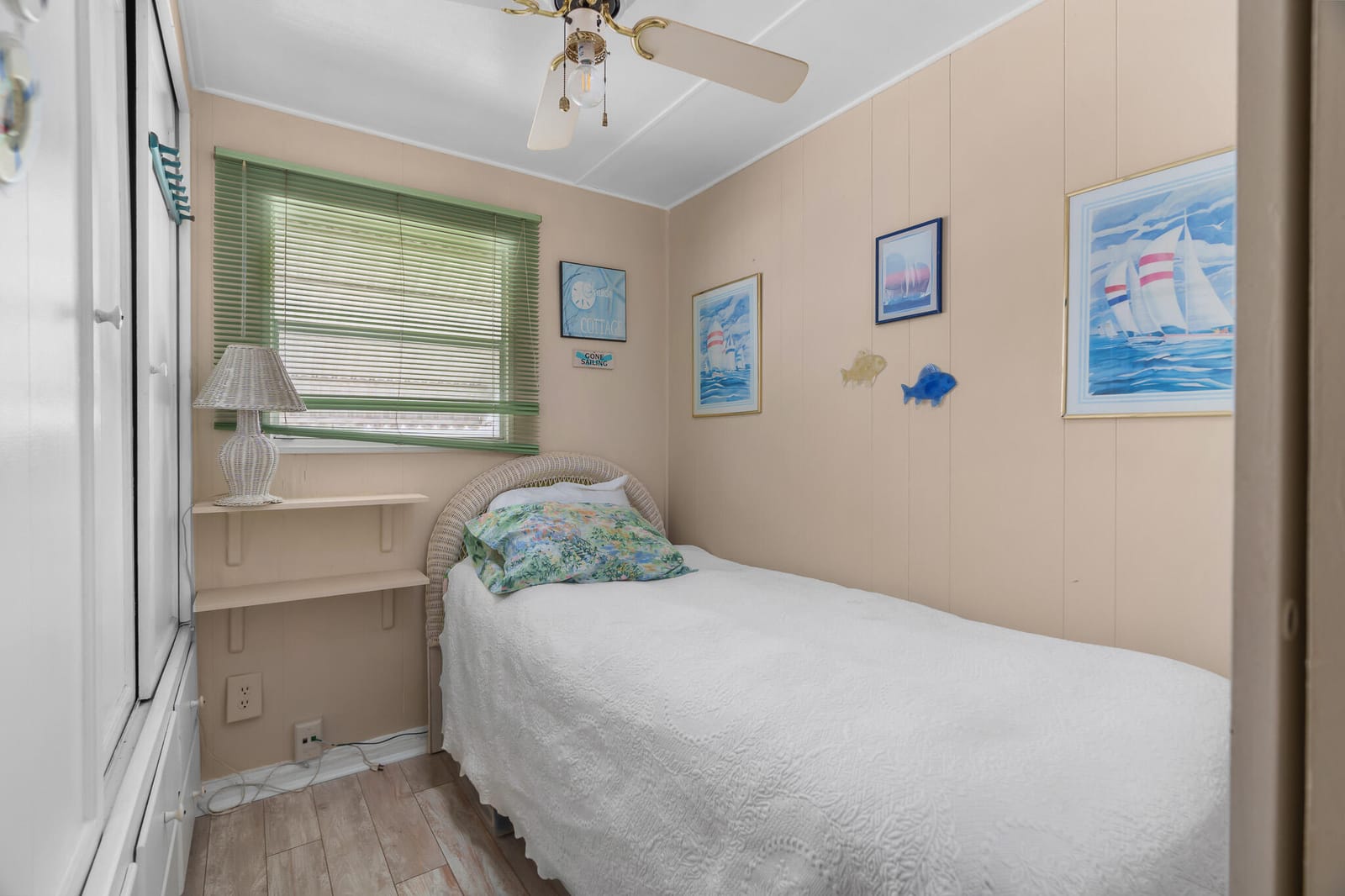 202 N Ibis S, Briny Breezes, FL 33435 photo 28