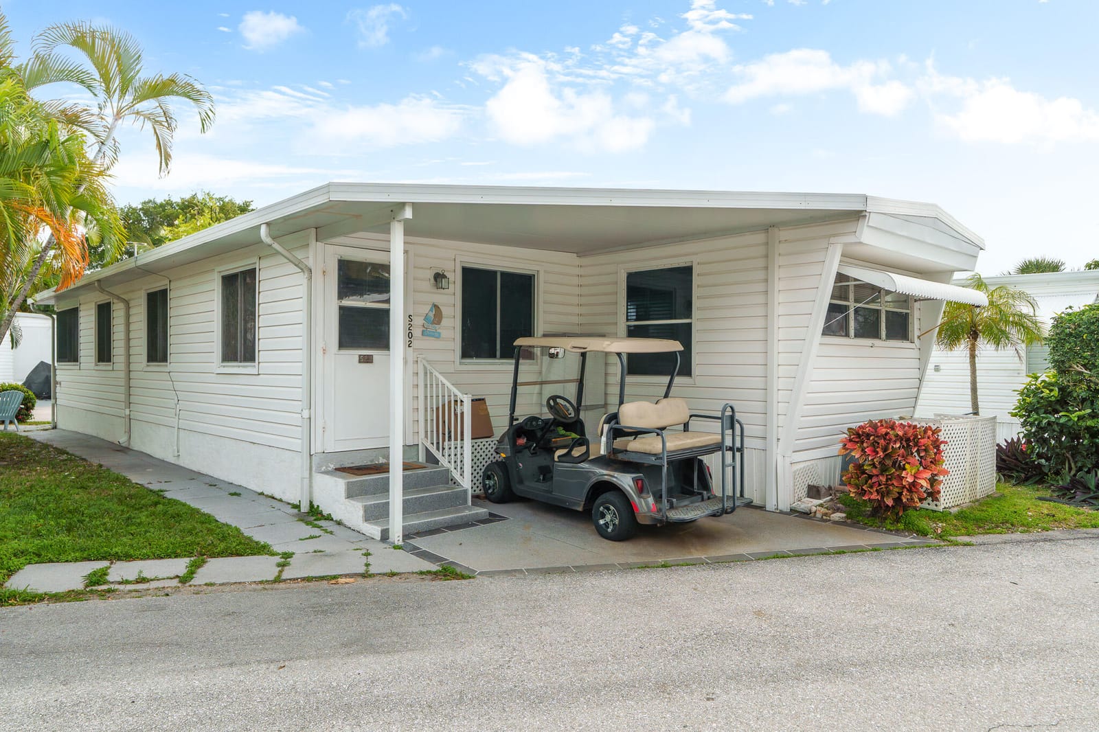 202 N Ibis S, Briny Breezes, FL 33435 photo 30