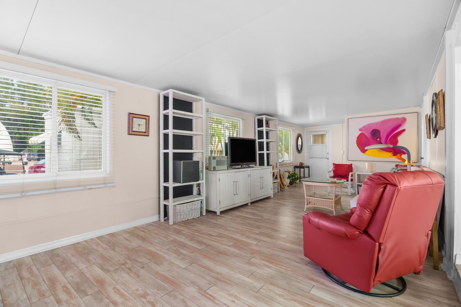 202 N Ibis S, Briny Breezes, FL 33435 photo 4