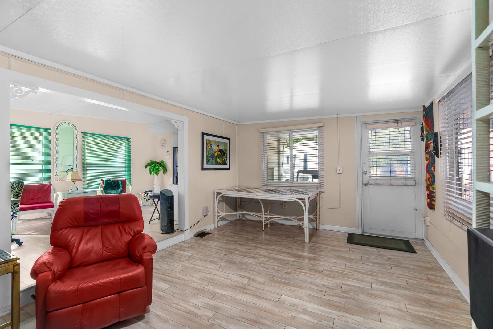 202 N Ibis S, Briny Breezes, FL 33435 photo 5
