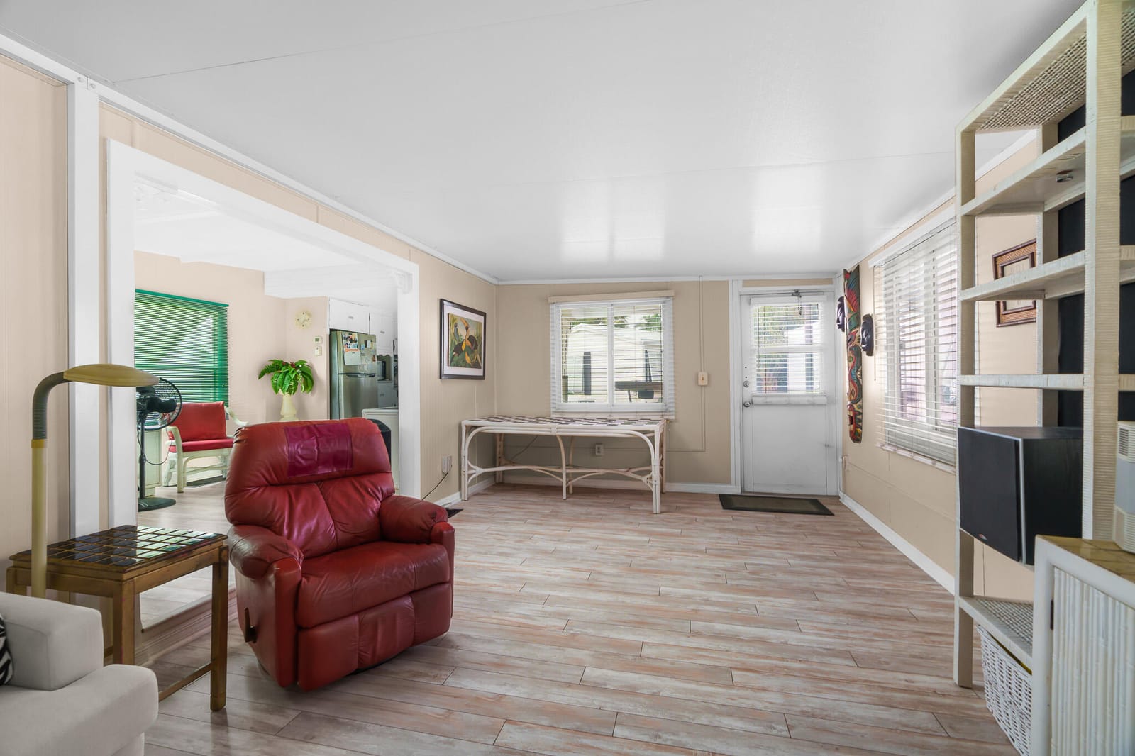 202 N Ibis S, Briny Breezes, FL 33435 photo 6