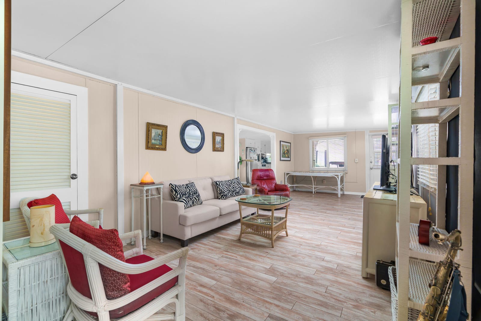 202 N Ibis S, Briny Breezes, FL 33435 photo 7