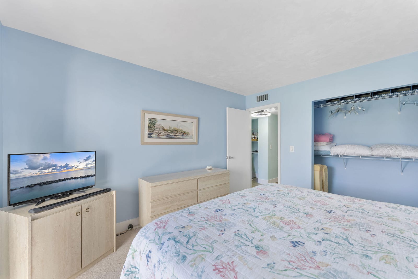 3322 Cynthia Lane 102 — photo 11