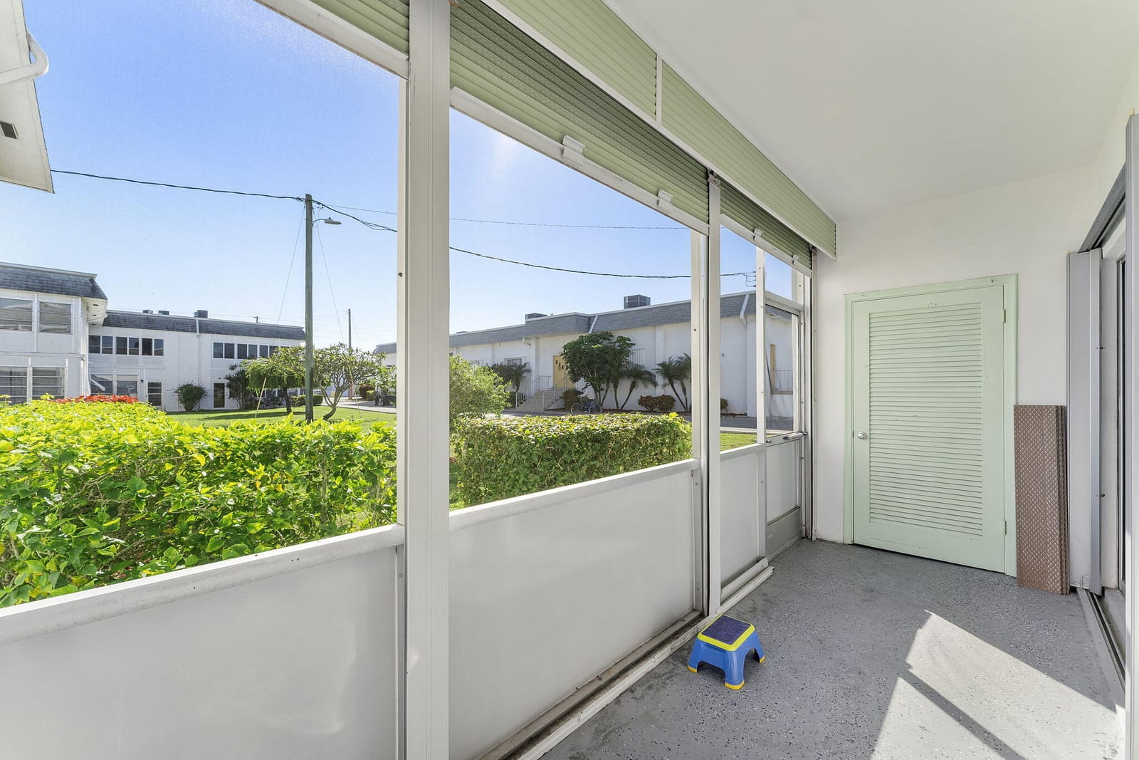 3322 Cynthia Lane 102, Lake Worth Beach, FL 33461 photo 14