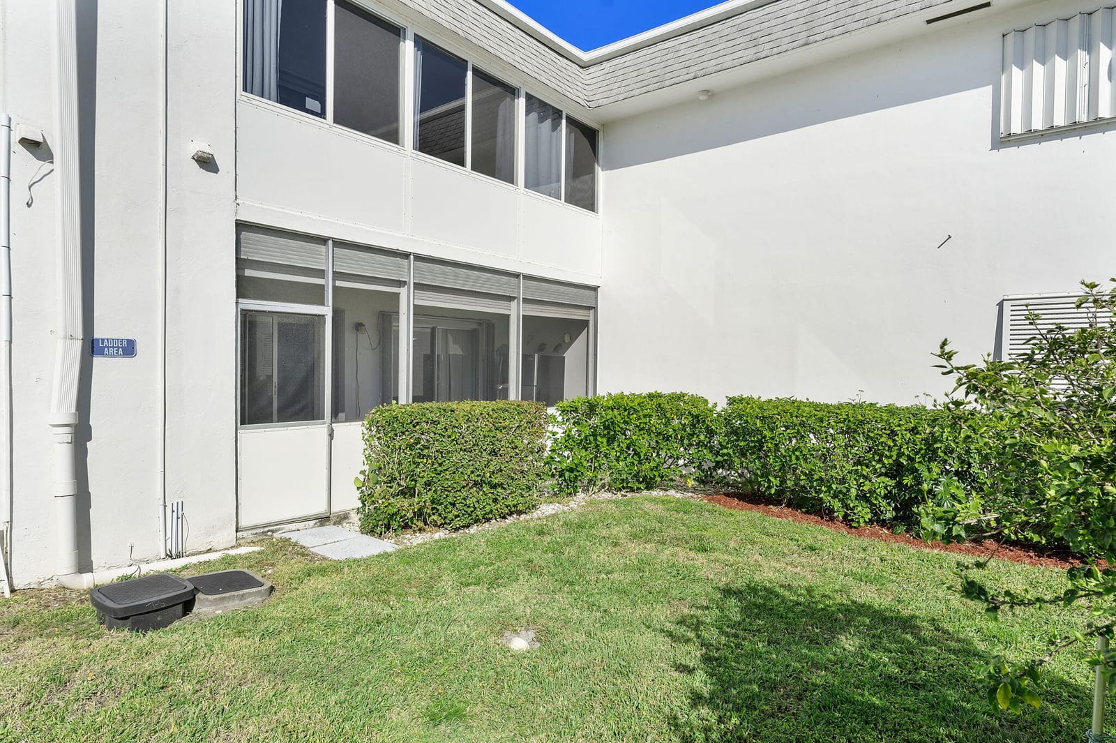 3322 Cynthia Lane 102, Lake Worth Beach, FL 33461 photo 16