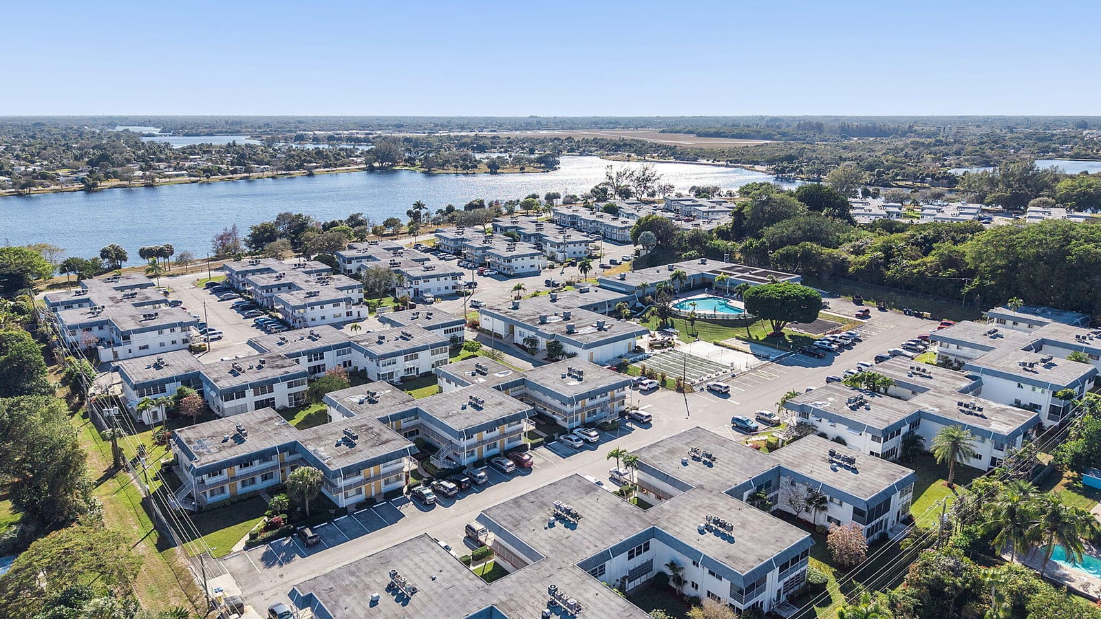 3322 Cynthia Lane 102, Lake Worth Beach, FL 33461 photo 18
