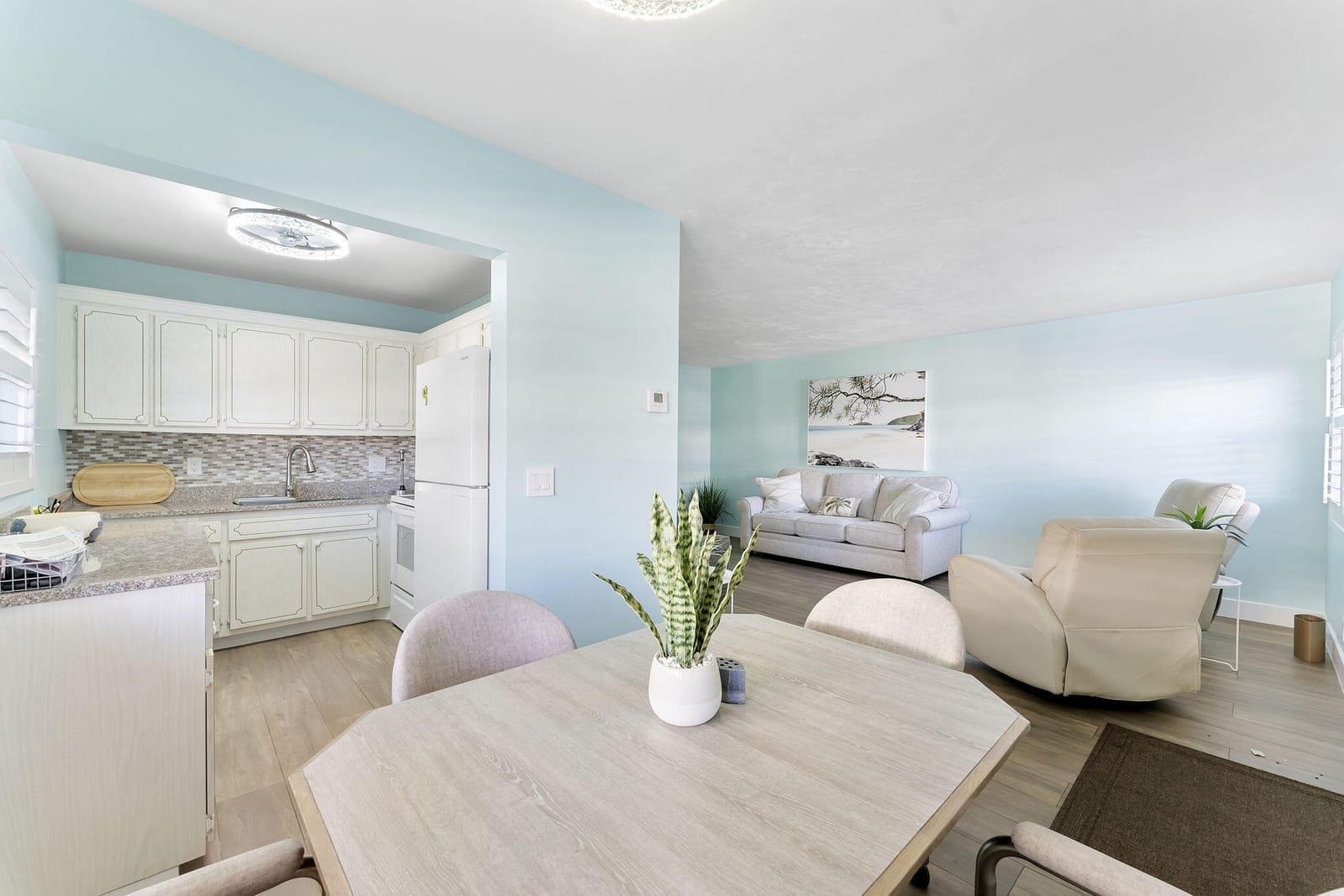 3322 Cynthia Lane 102 — photo 4