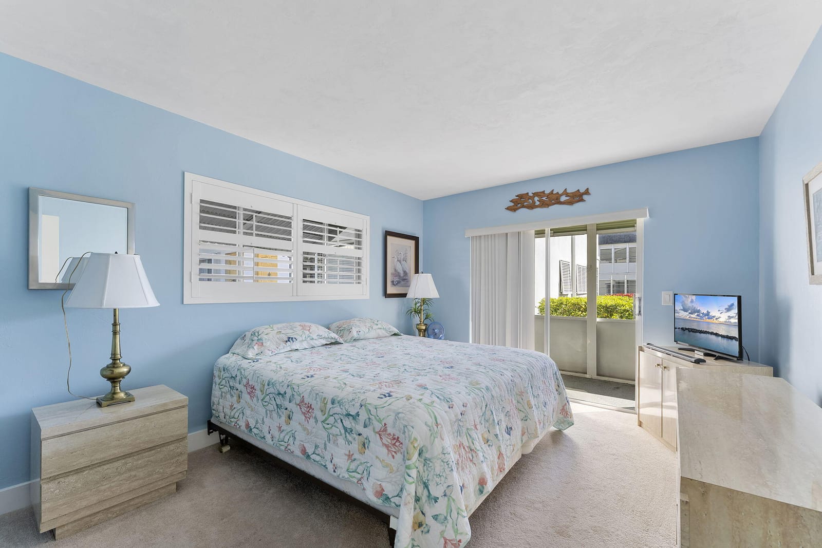 3322 Cynthia Lane 102 — photo 10