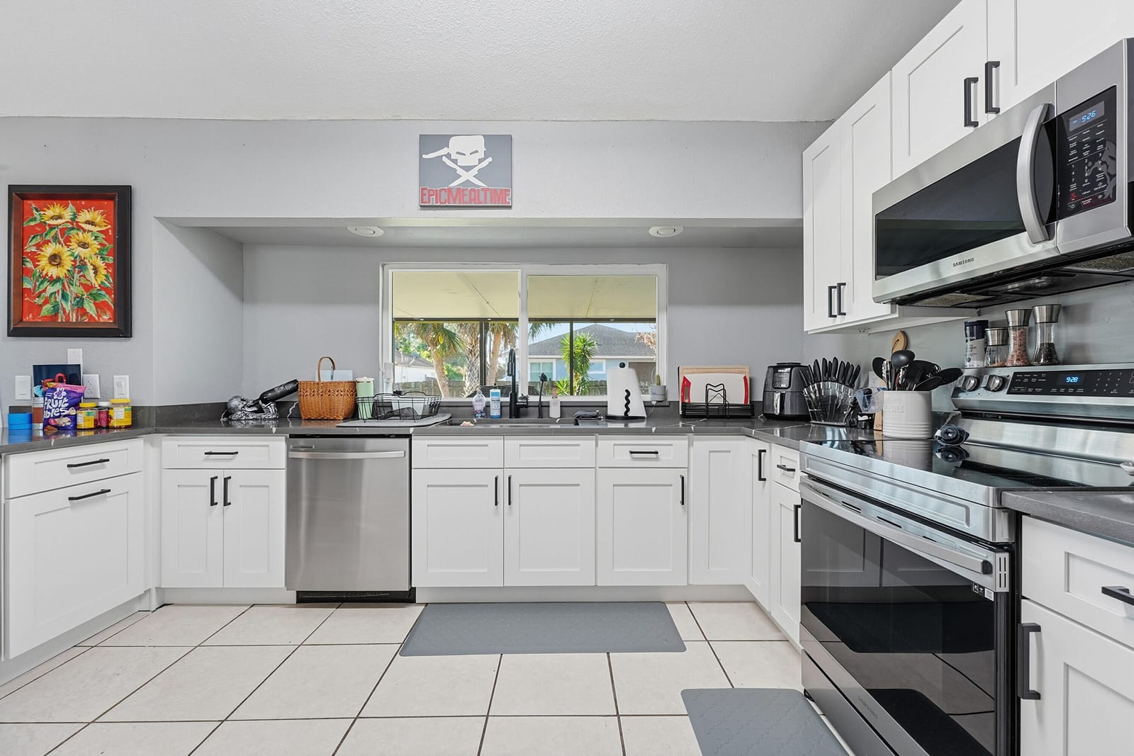 1482 SW Dow Lane, Port St. Lucie, FL 34953 photo 11