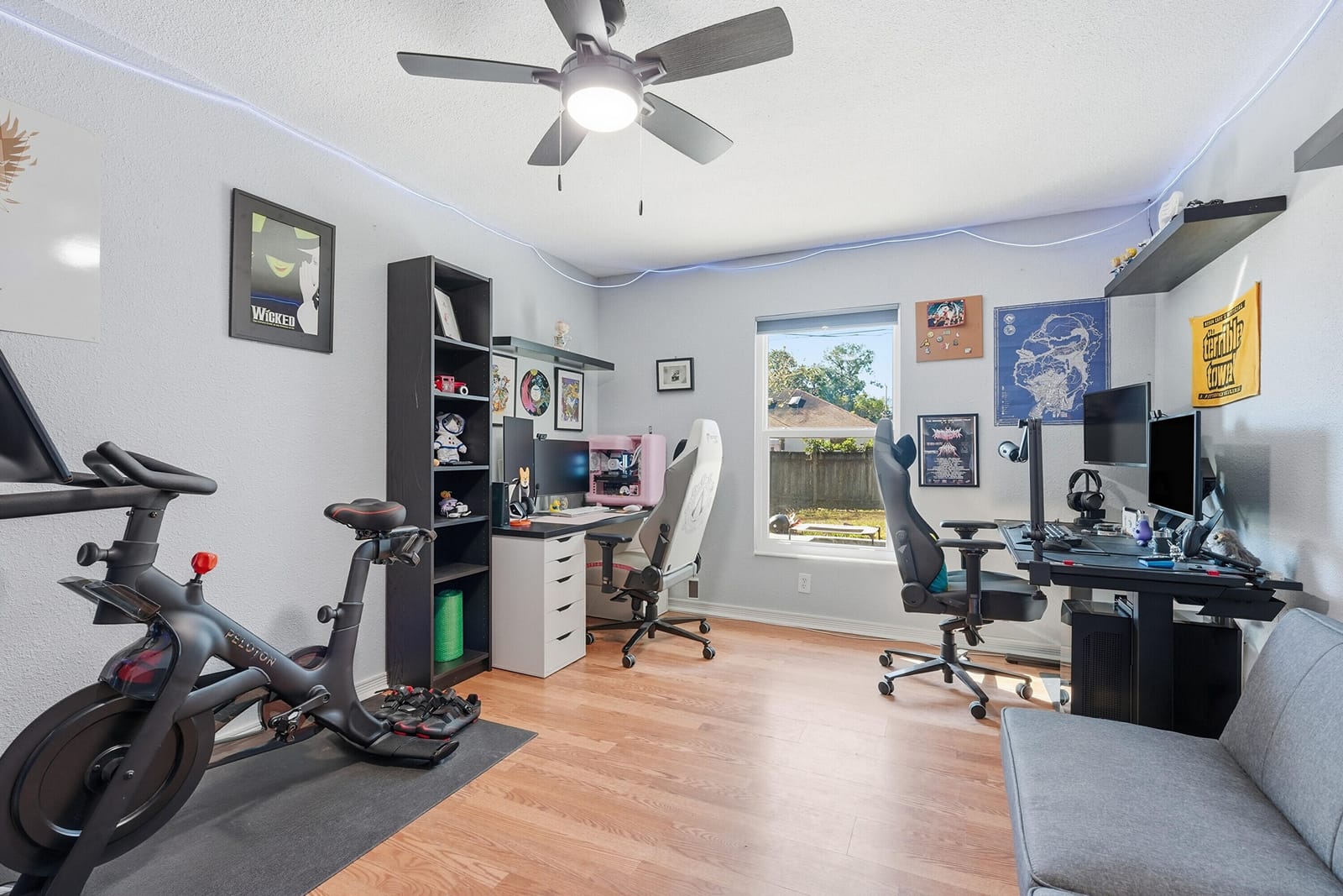 1482 SW Dow Lane, Port St. Lucie, FL 34953 photo 22