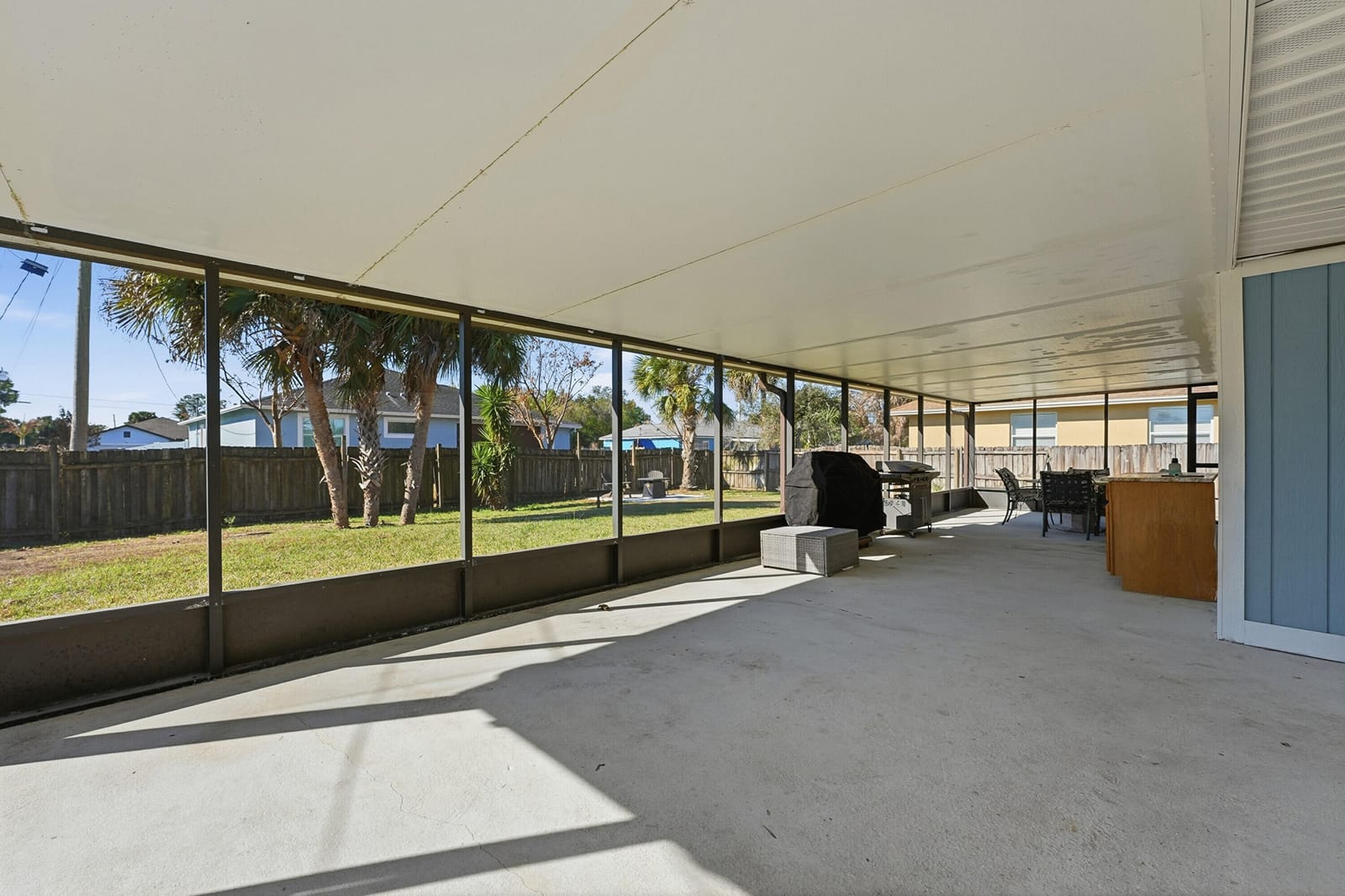 1482 SW Dow Lane, Port St. Lucie, FL 34953 photo 28