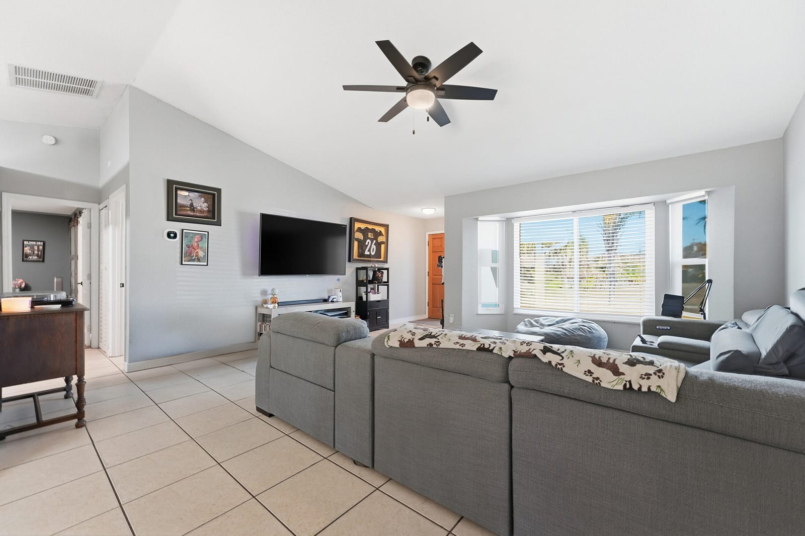 1482 SW Dow Lane, Port St. Lucie, FL 34953 photo 8