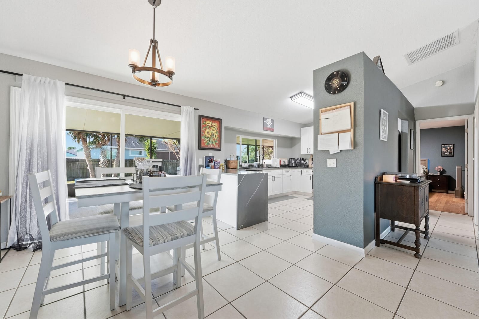 1482 SW Dow Lane, Port St. Lucie, FL 34953 photo 9