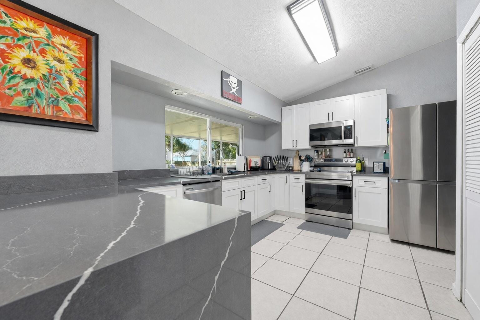 1482 SW Dow Lane, Port St. Lucie, FL 34953 photo 10