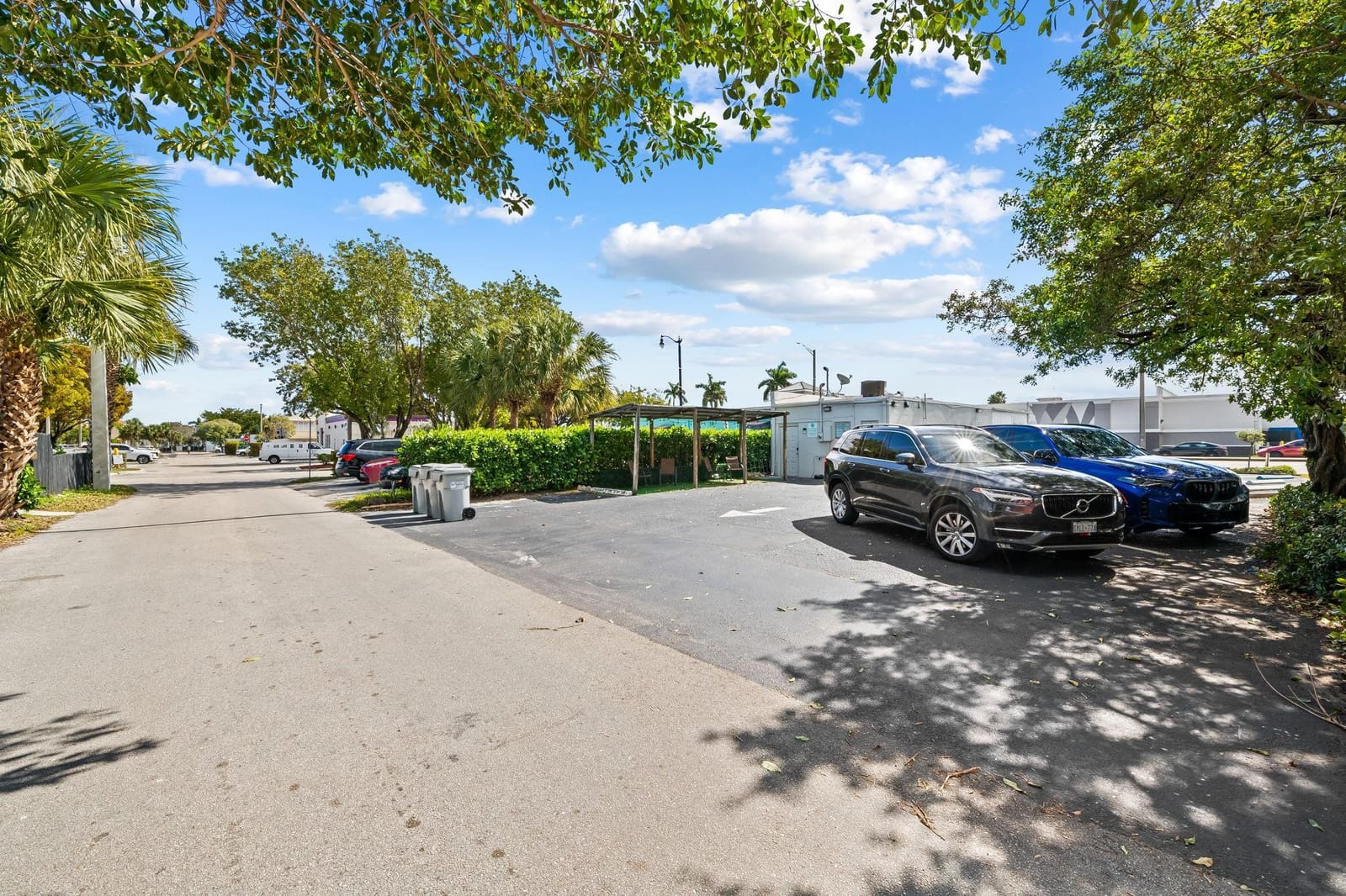 1649 E Sample Road, Pompano Beach, FL 33064 photo 9