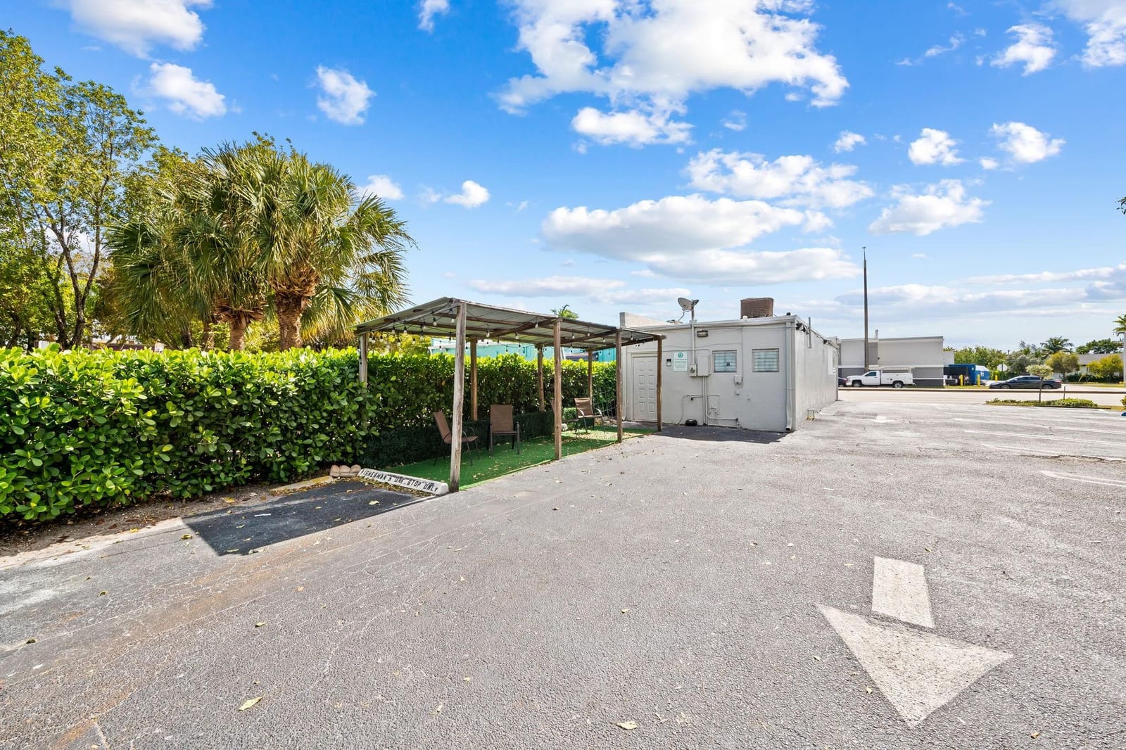 1649 E Sample Road, Pompano Beach, FL 33064 photo 10