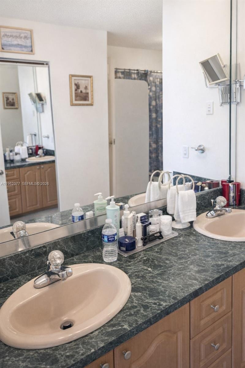12516 SW 9th Terrace 2, Miami, FL 33184 photo 12