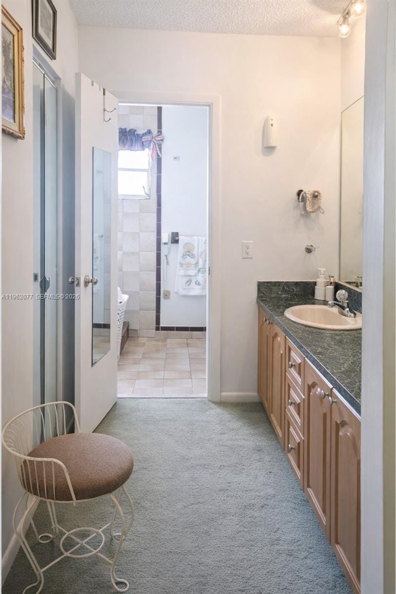 12516 SW 9th Terrace 2, Miami, FL 33184 photo 13