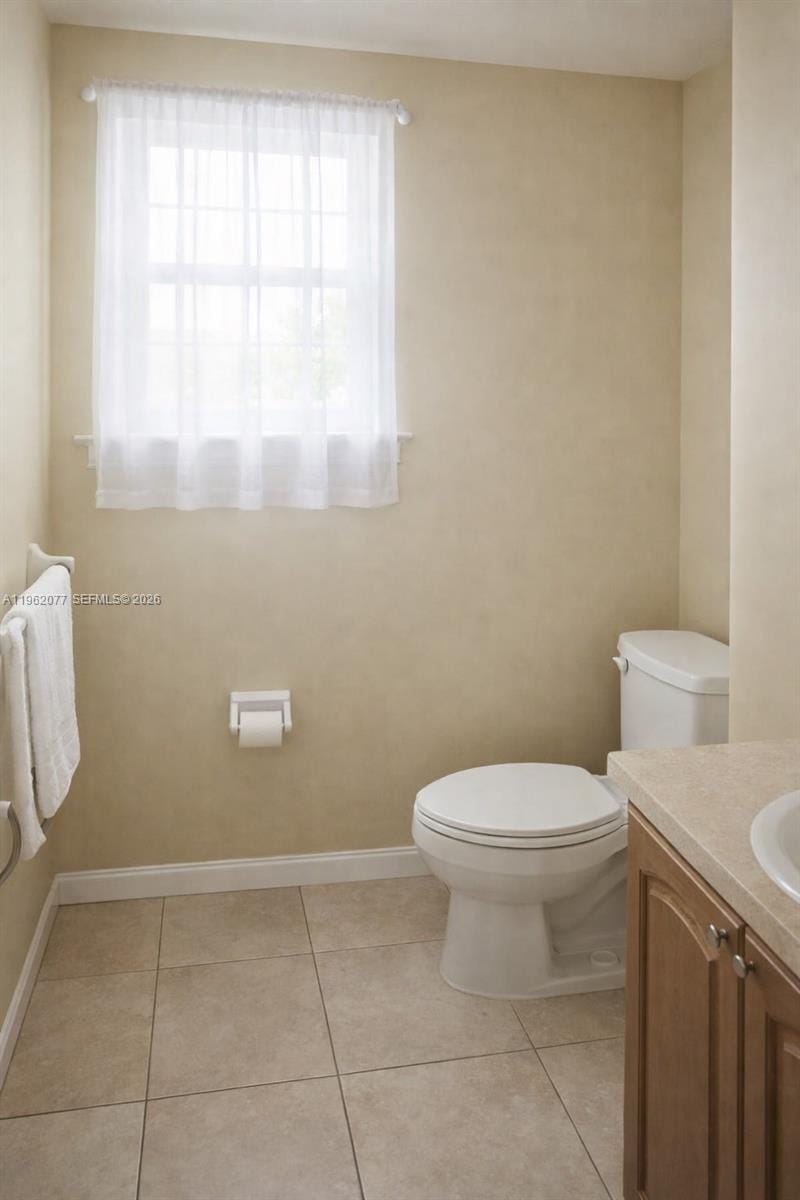12516 SW 9th Terrace 2, Miami, FL 33184 photo 15