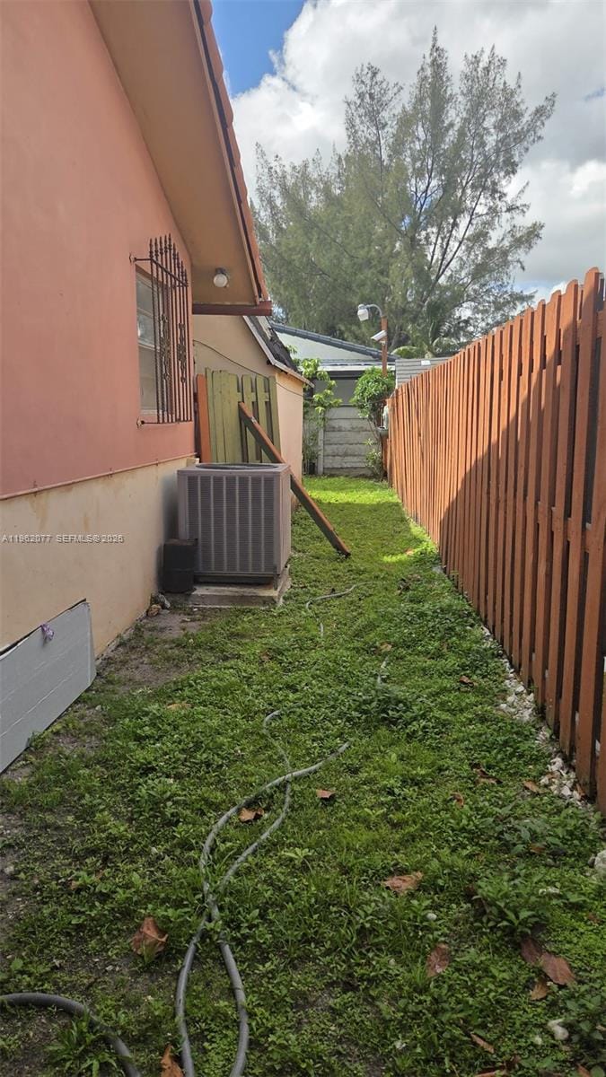 12516 SW 9th Terrace 2, Miami, FL 33184 photo 18