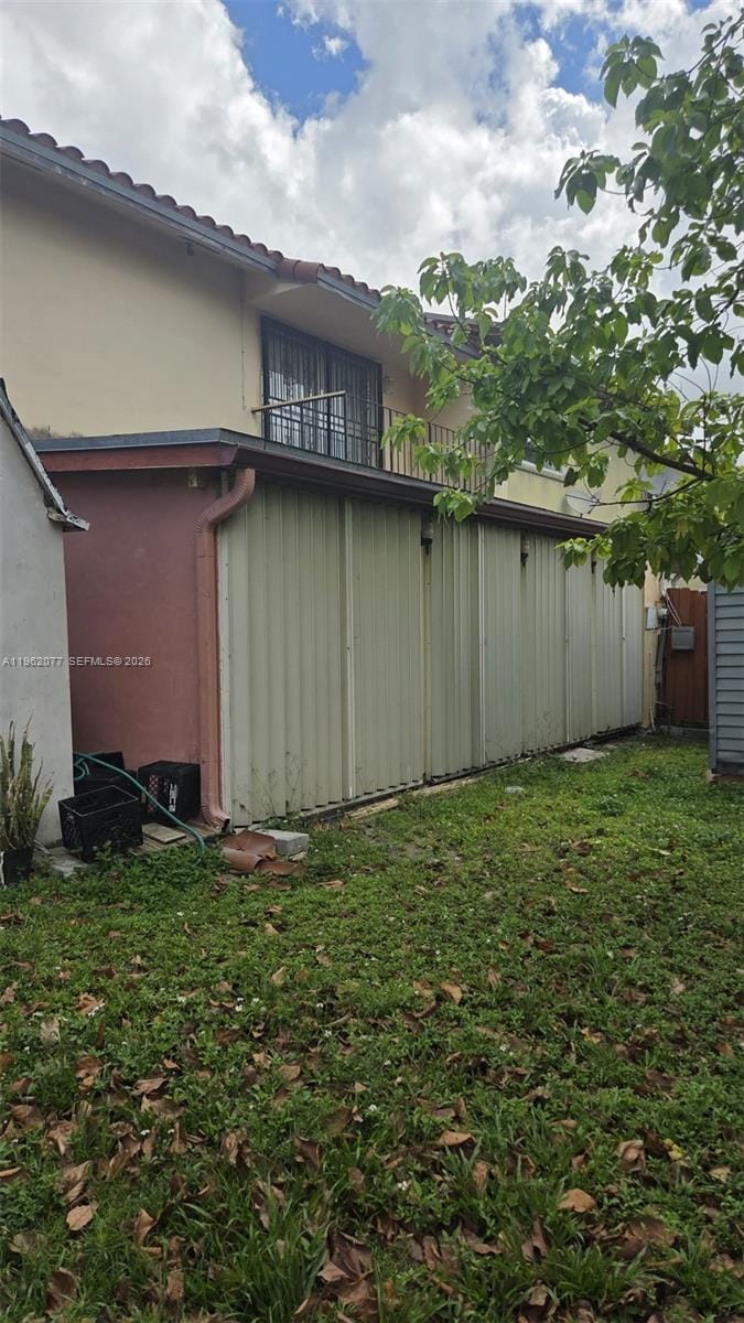 12516 SW 9th Terrace 2, Miami, FL 33184 photo 19