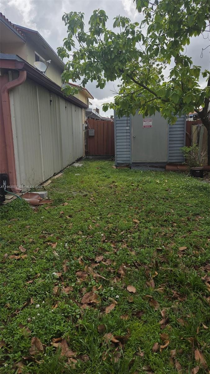 12516 SW 9th Terrace 2, Miami, FL 33184 photo 20