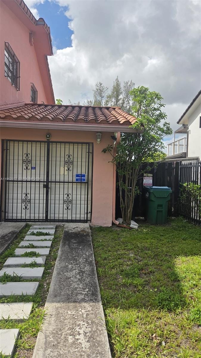 12516 SW 9th Terrace 2, Miami, FL 33184 photo 3