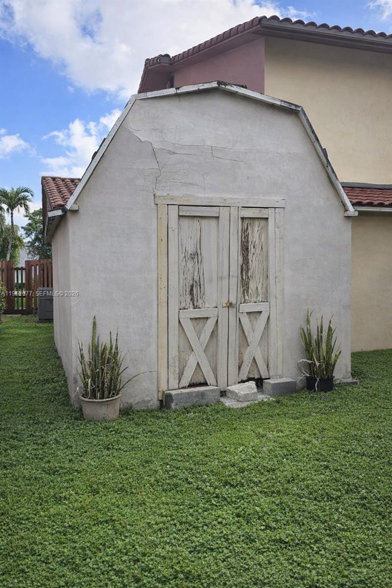 12516 SW 9th Terrace 2, Miami, FL 33184 photo 21