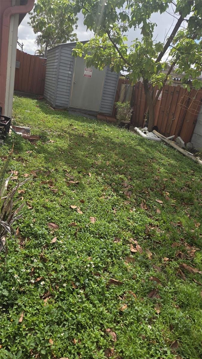 12516 SW 9th Terrace 2, Miami, FL 33184 photo 22