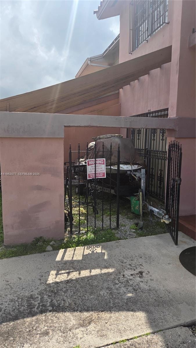 12516 SW 9th Terrace 2, Miami, FL 33184 photo 4