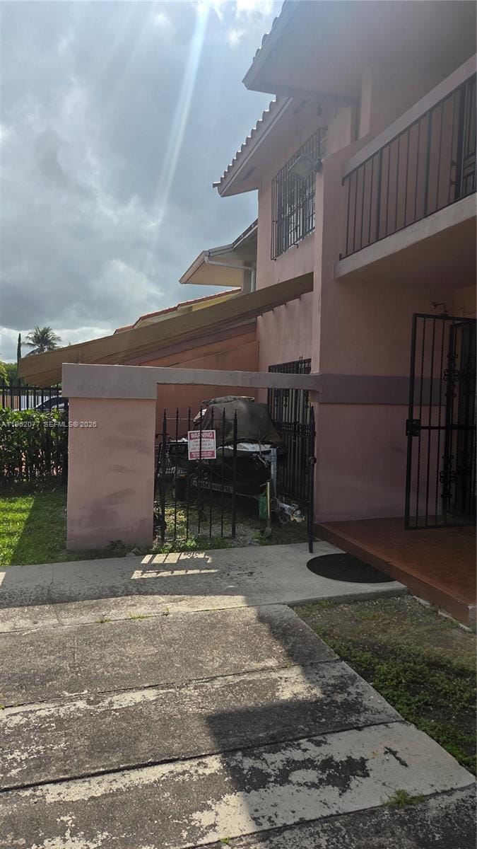 12516 SW 9th Terrace 2, Miami, FL 33184 photo 5