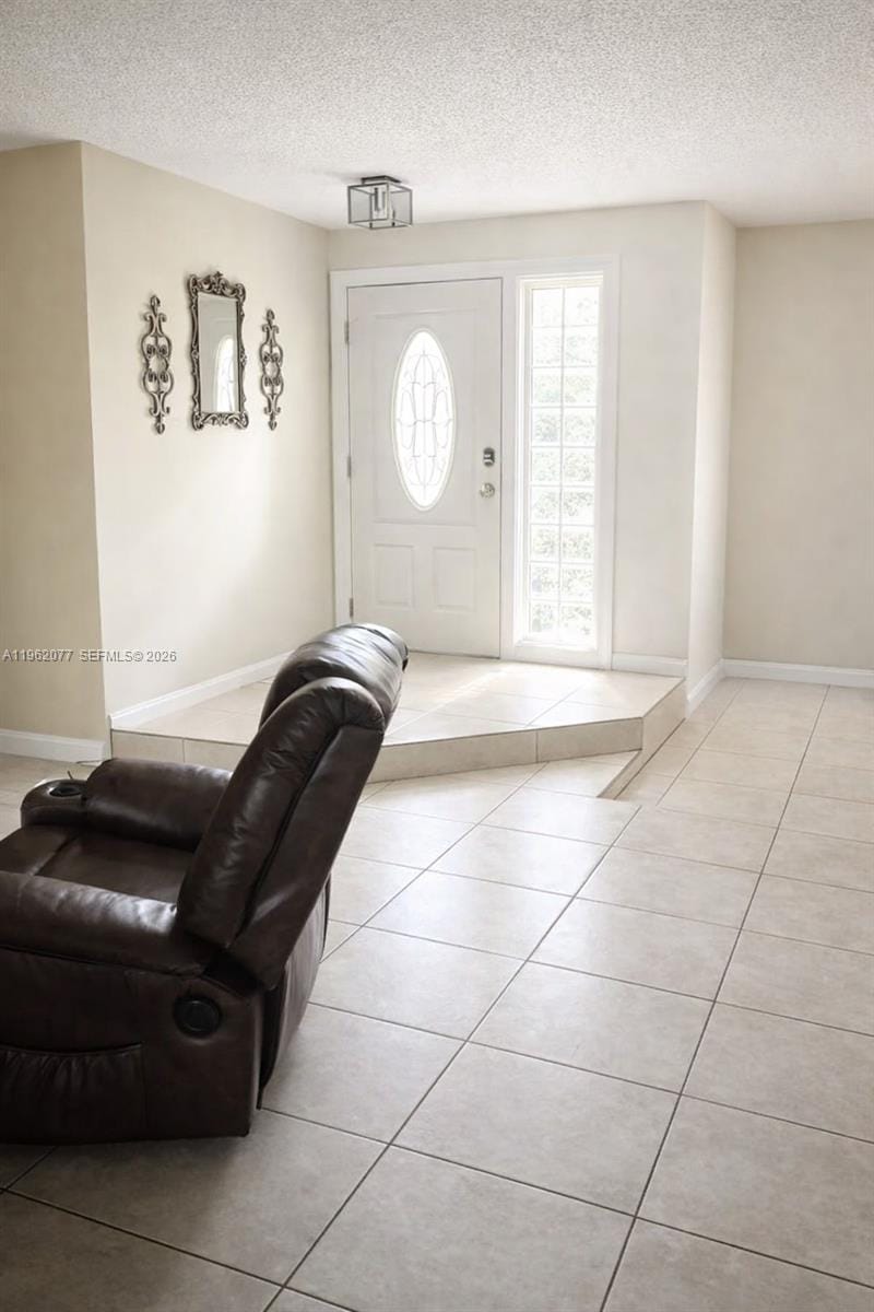 12516 SW 9th Terrace 2, Miami, FL 33184 photo 6